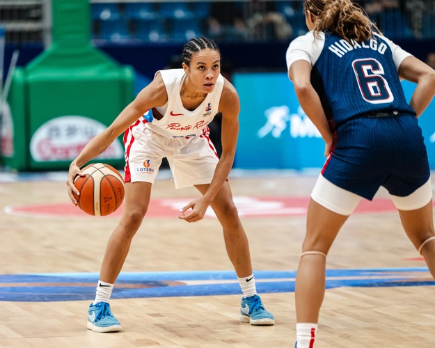 https://www.postup.fr/wp-content/uploads/2025/07/2025_Trinity-SAN-ANTONIO_Porto-Rico-vs-Etats-Unis_Americup_phase-de-poule_Source-FIBA.jpg