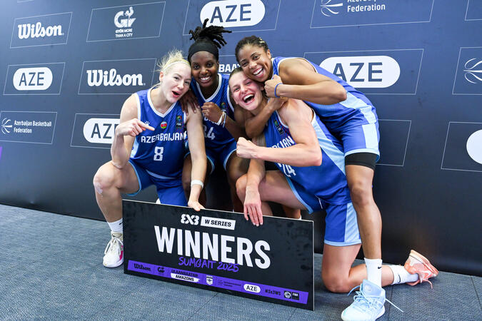 https://www.postup.fr/wp-content/uploads/2025/07/2025_Trophee_Azerbaidjan_vainqueur_Womenes-Series-Soumgait_source-FIBA-3-3.jpg