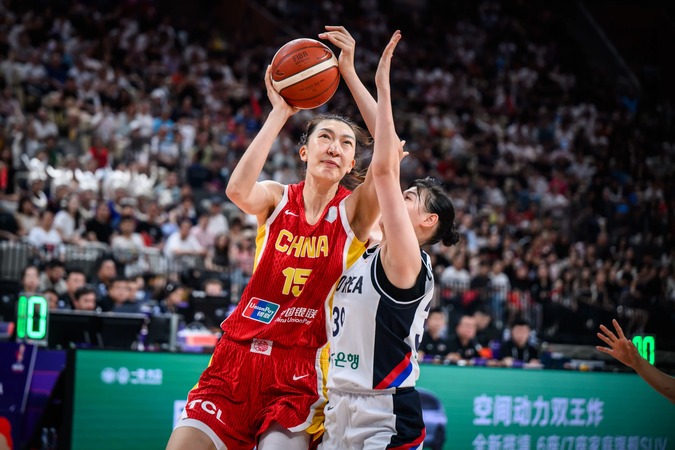 https://www.postup.fr/wp-content/uploads/2025/07/2025_Xu-HAN_Chine-vs-Coree-du-Sud_Asia-Cup_phase-de-poules_source-FIBA.jpg