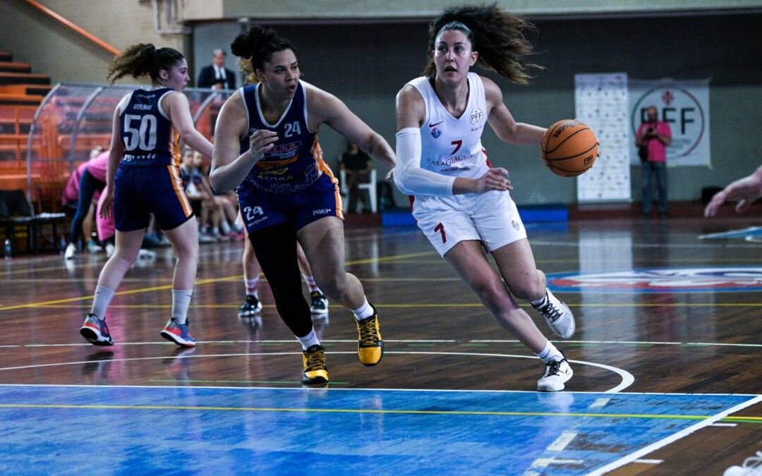 NF1 : Ambitions Girondines, qui changent de nom, et Le Poinçonnet dévoilent leur recrutement, Bihorel poursuit le sien