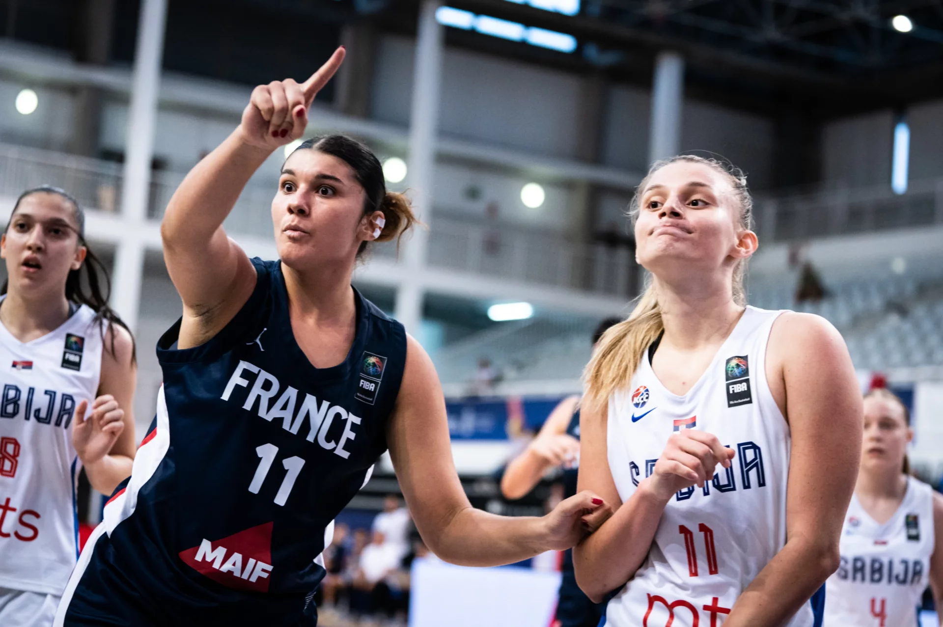 https://www.postup.fr/wp-content/uploads/2025/07/Euro-2025_Lana-BENTOUMI-France-vs.-Serbie_FIBA.webp