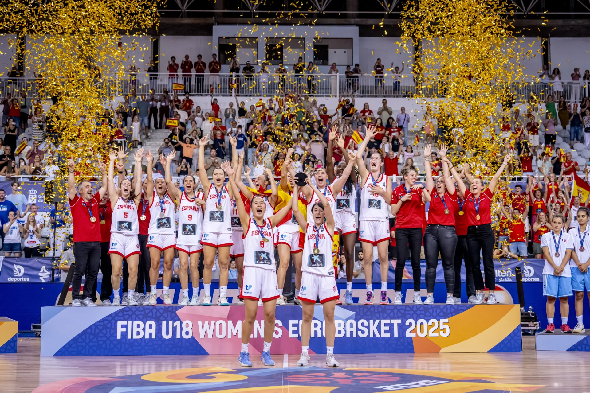 https://www.postup.fr/wp-content/uploads/2025/07/Euro-U18-2025_Espagne-championne-vs.-Finlande_FIBA.webp