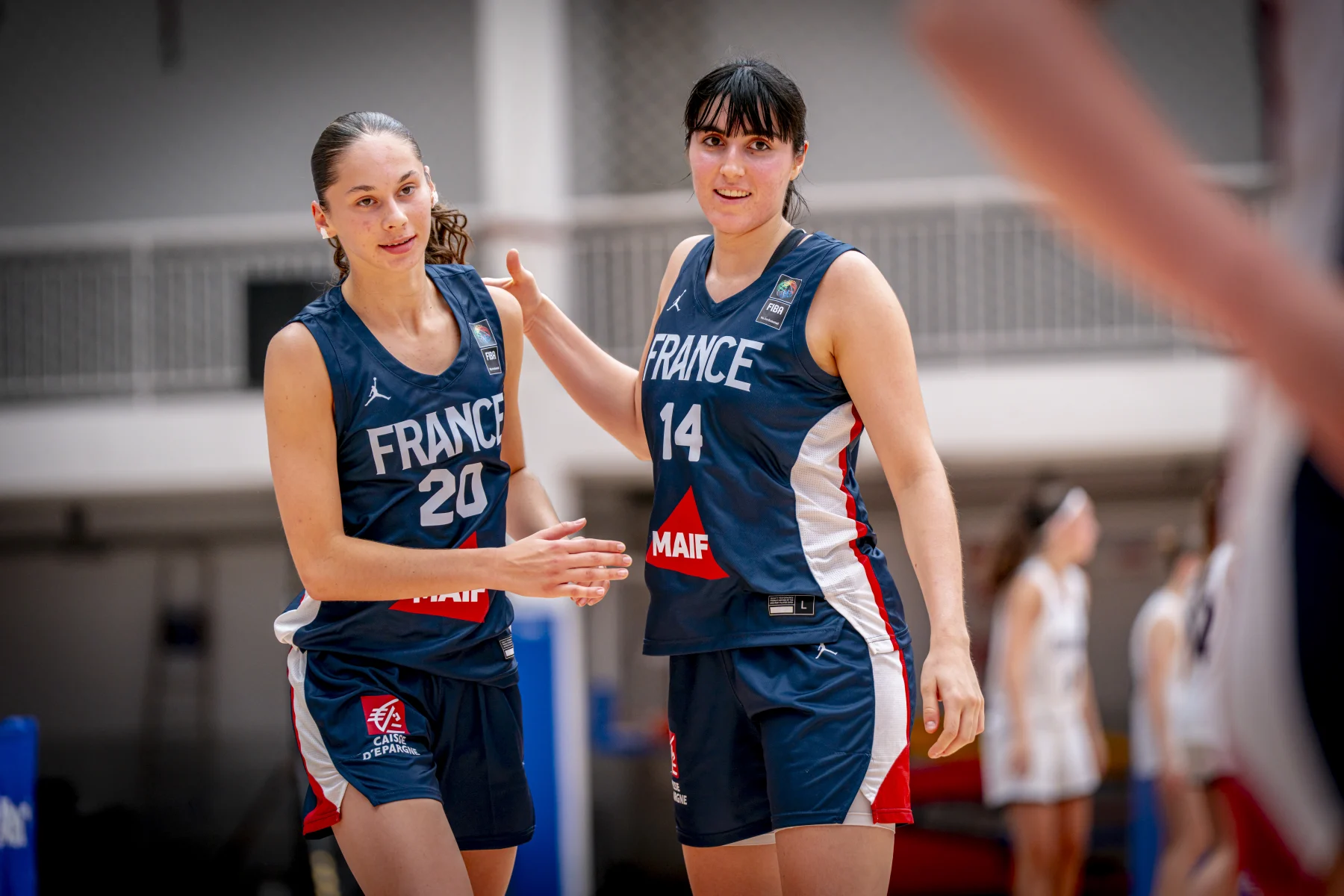 https://www.postup.fr/wp-content/uploads/2025/07/Euro-U18-2025_Justine-LOUBENS-France-vs.-Israel_FIBA.webp