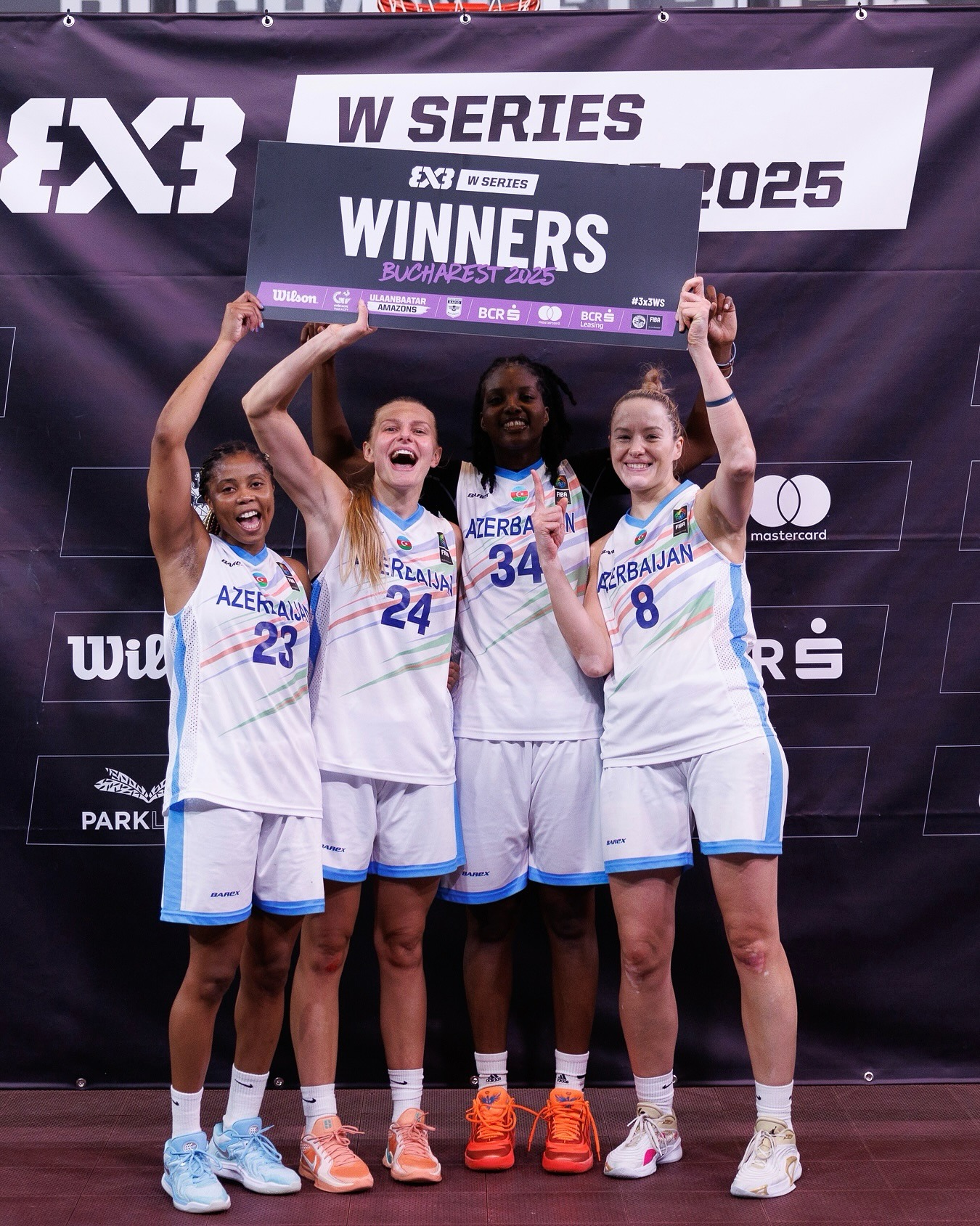 https://www.postup.fr/wp-content/uploads/2025/07/Womens-Series-2025-Bucarest_Azerbaidjan-vainqueur_FIBA-3x3-1.jpg