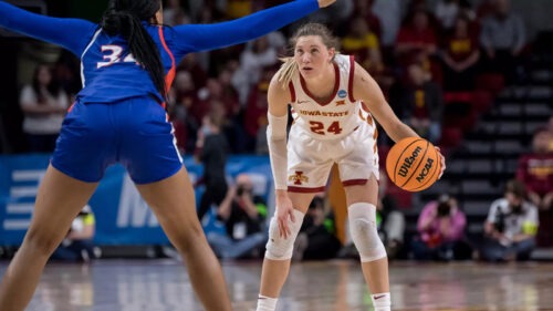 copyright KL6PHOTO-LLC.