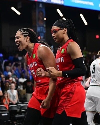 https://www.postup.fr/wp-content/uploads/2025/08/2025_Brionna-JONES_Allisha-GRAY_Atlanta-Dream_WNBA-saison-reguliere_copyright-facebook-Atlanta-Dream-.jpeg