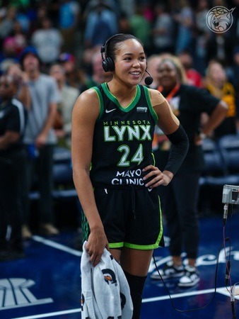 https://www.postup.fr/wp-content/uploads/2025/08/2025_Napheesa-COLLIER_Minnesota-vs-Indiana_WNBA_saison-reguliere_copyright-Minnesota-Lynx.jpg