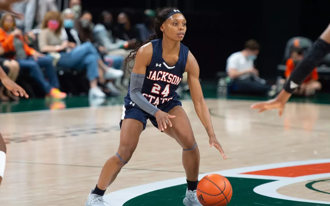 NF1 : Autour de son nouveau coach, Franconville reconstruit un effectif