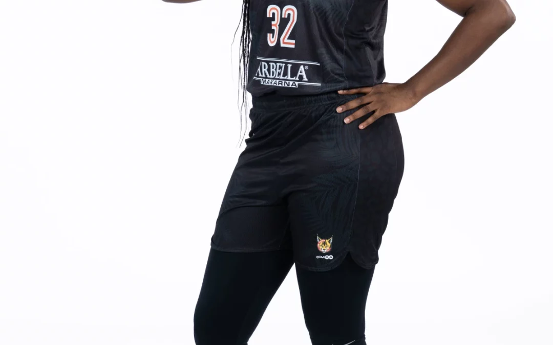 Turquie : Une intérieure française signe à Kocaeli, Kayseri continue son recrutement