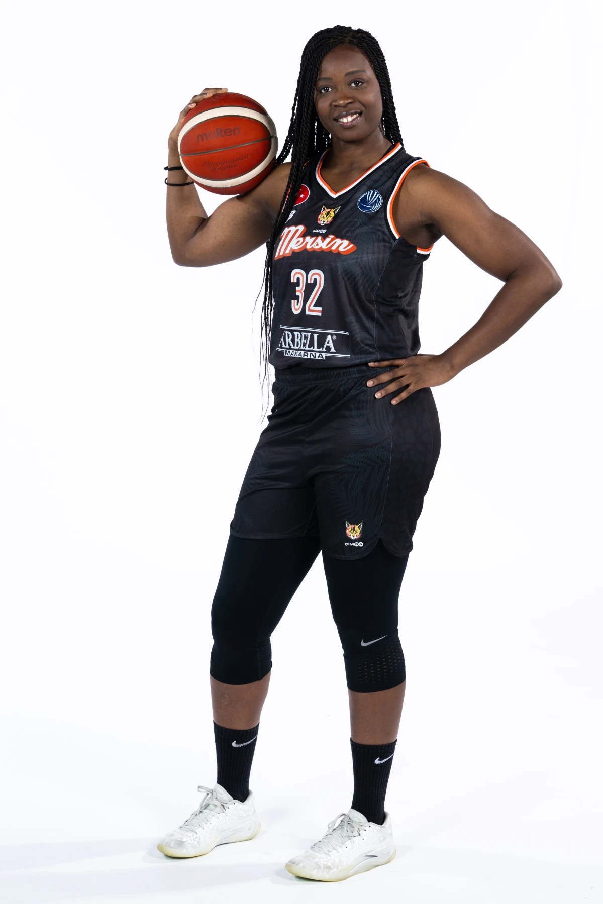 https://www.postup.fr/wp-content/uploads/2025/08/Euroligue_2024-2025_Christelle-DIALLO-C.-B.-K.-Mersin_FIBA.webp