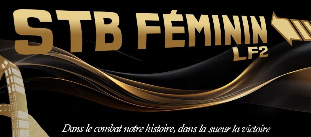 Ligue 2 : Le Havre se renouvelle de fond en comble