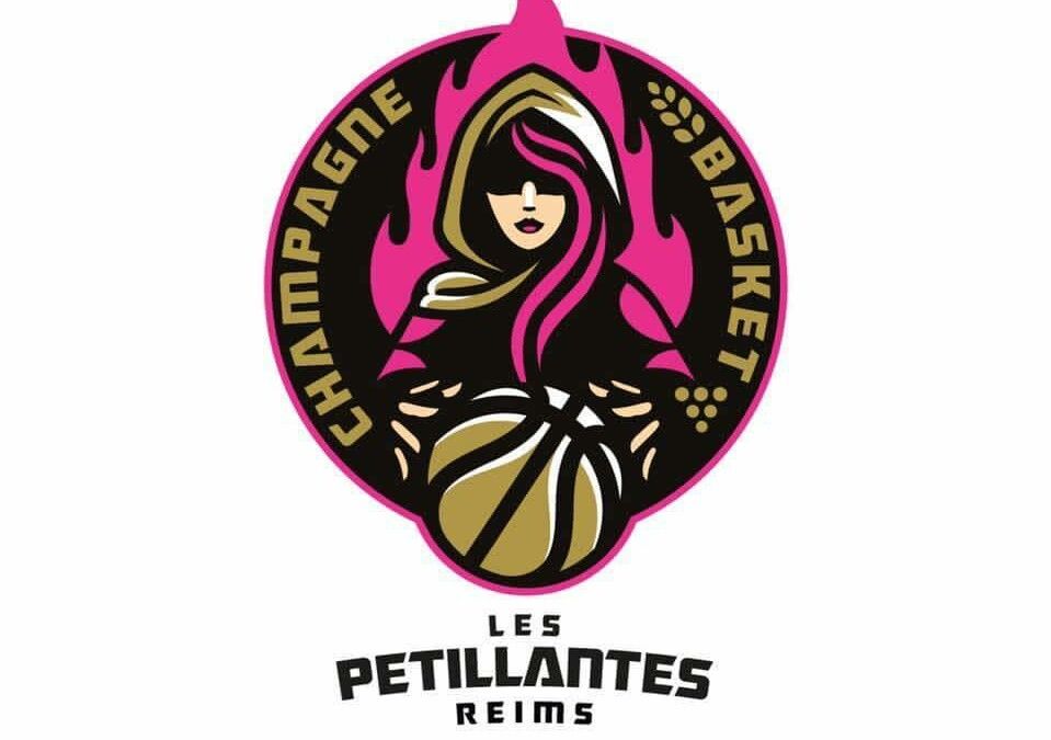 Ligue 2 Reims : Renouvellement à 50% pour les Pétillantes 25-26 qui seront très jeunes