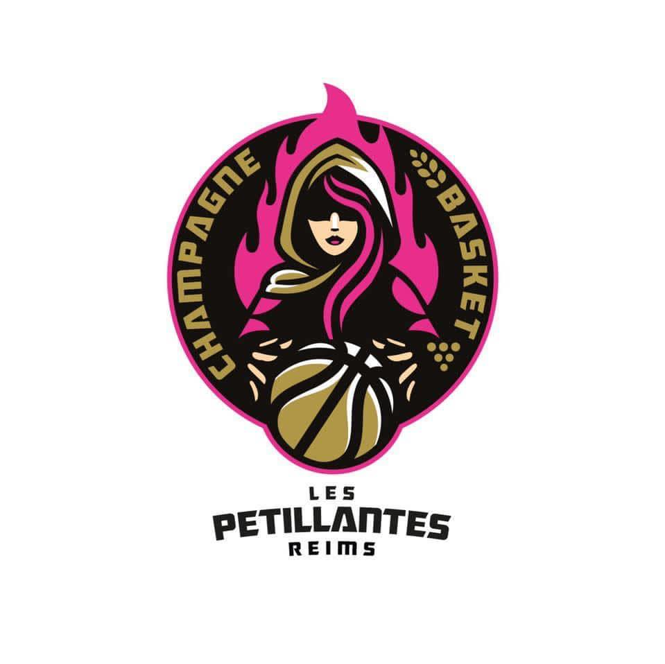 https://www.postup.fr/wp-content/uploads/2025/08/Logo-reims-Petillantes.jpg