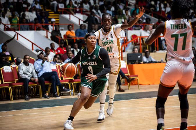 https://www.postup.fr/wp-content/uploads/2025/08/PHOTO-ARTICLE-02082025-AFROBASKET.jpg