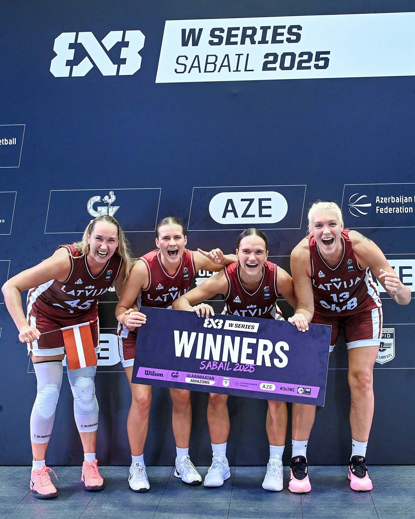 https://www.postup.fr/wp-content/uploads/2025/08/Womens-Series-2025-Sabail_Lettonie-vainqueure_FIBA-3x3-1.jpg