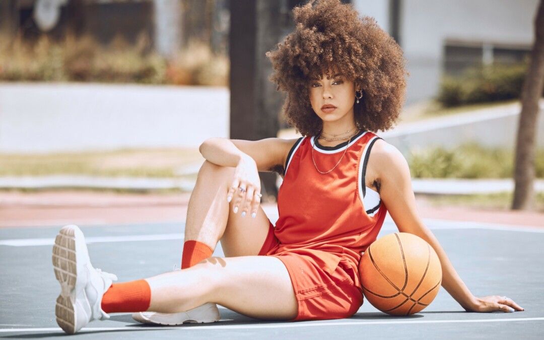 Le Basketball Féminin et ses Évolutions : Focus sur les Nouvelles Recrues