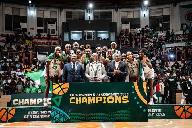 https://www.postup.fr/wp-content/uploads/2025/08/imgae-titre-afrobasket2025.jpg