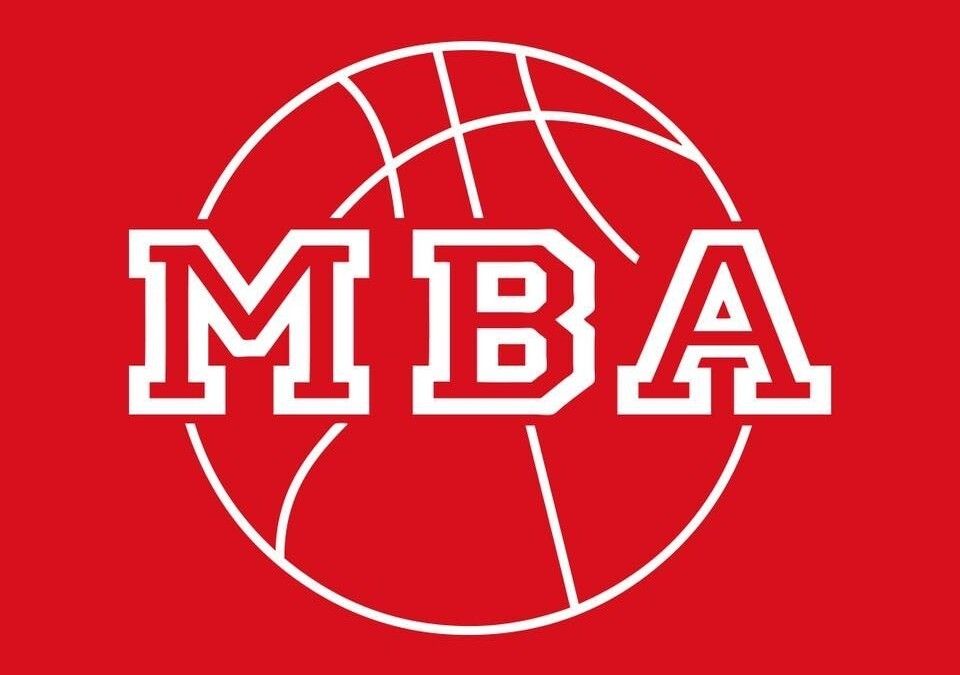 Ligue 2 Monaco : Un effectif franco-italien et un nouveau coach pour les promues