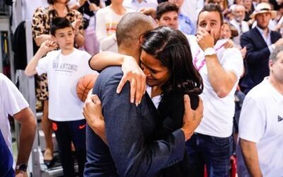 LBWL : La direction de l’Asvel Féminin va évoluer