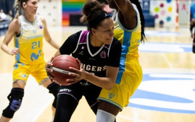 Italie : Derniers ajustements, dont une Française qui rejoint la Lombardie !