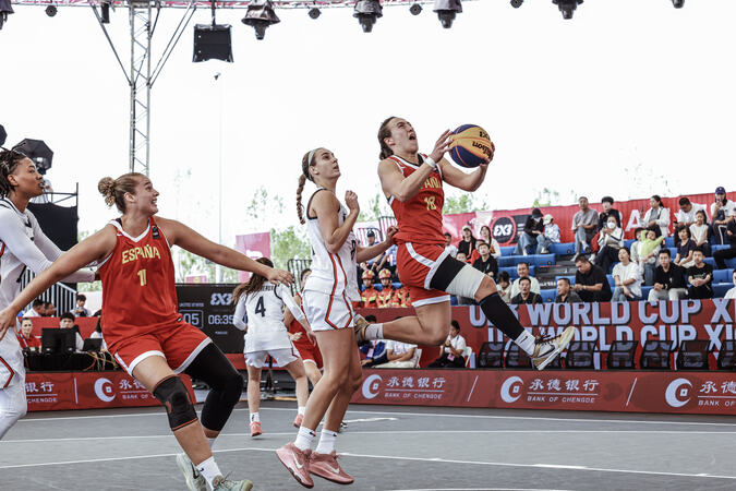https://www.postup.fr/wp-content/uploads/2025/09/2025_Alicia-FLOREZ_Espagne-vs-USA_Mondial-U23_source-FIBA-3-3.jpg