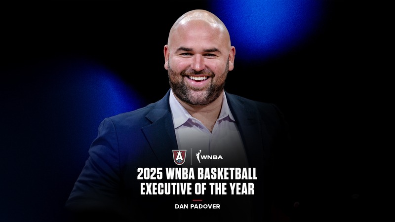 https://www.postup.fr/wp-content/uploads/2025/09/2025_Dan-PADOVER_Atlanta_titre_directeur-general-de-lannee_WNBA_source-facebook-officiel-atlanta-dream.jpg