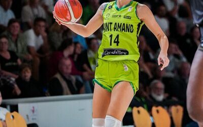 Coupe de France : Le programme du 2ème tour dévoilé !