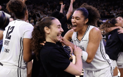 Les 15 Bleues convoquées pour le rassemblement de novembre avec quelques surprises !