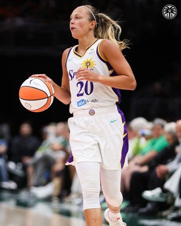 https://www.postup.fr/wp-content/uploads/2025/09/2025_Julie-ALLEMAND_Los-Angeles-vs-Atlanta_WNBA_saison-reguliere_copyright-facebook-officiel-Los-Angeles-Sparks.jpg