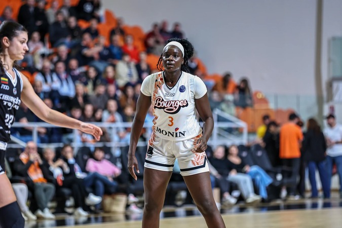 https://www.postup.fr/wp-content/uploads/2025/09/2025_Maeva-DJALDI-TABDI_Bourges-vs-Kibirkstis_Euroligue_barrage_source-FIBA.jpg