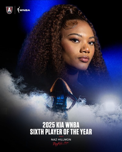 https://www.postup.fr/wp-content/uploads/2025/09/2025_Naz-HILLMON_Atlanta_6eme-joueuse-de-lannee_WNBA_source-facebook-officiel-atlanta-dream.jpg