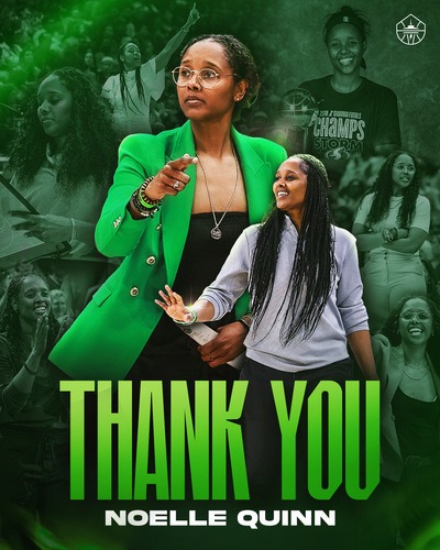 https://www.postup.fr/wp-content/uploads/2025/09/2025_Noelle-QUINN_Seattle-Storm_coach_WNBA_source-facebook-officiel-seattle-storm.jpg