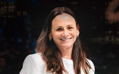 WNBA : Divorce annoncé entre Sandy BRONDELLO et New York !