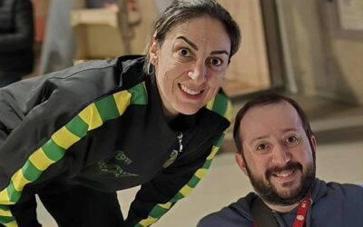 Interview de Thibaut LASSER à l’occasion de notre 20ème anniversaire !