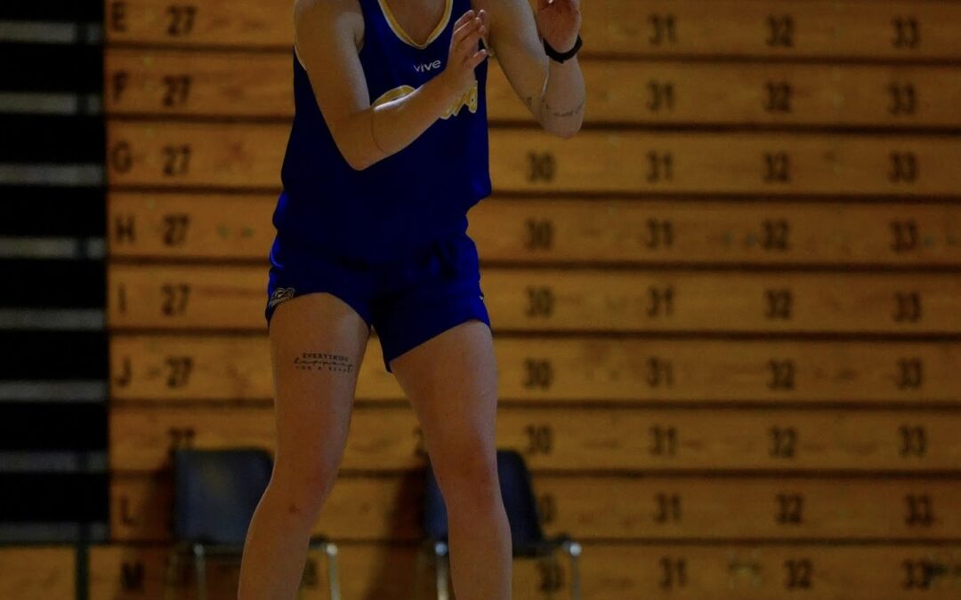 Belgique : La mène brainoise est décimée !