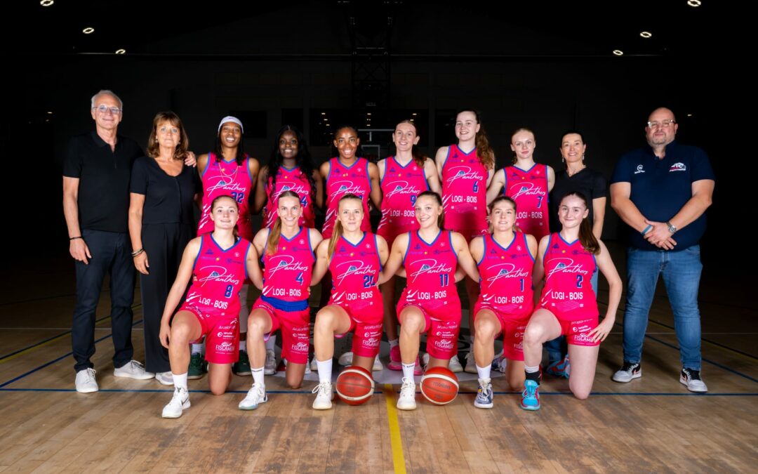 Belgique : Liège s’offre Namur, le tenant du titre et son dauphin déjà au-dessus du lot