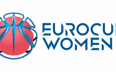 Eurocoupe : De grosses options après les matchs aller des qualifications