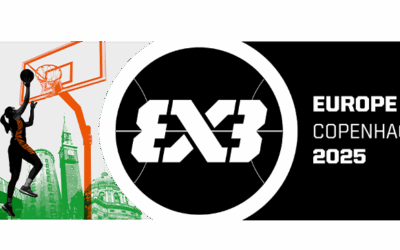 Euro 3×3 : Les favorites espagnoles et bataves seront au rendez-vous des quarts dimanche
