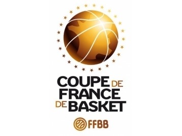 https://www.postup.fr/wp-content/uploads/2025/09/Logo-coupe-de-france-basket.jpg