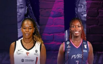 Ligue 2 : Et c’est parti pour le show, un marathon de 26 journées pour les 14 équipes