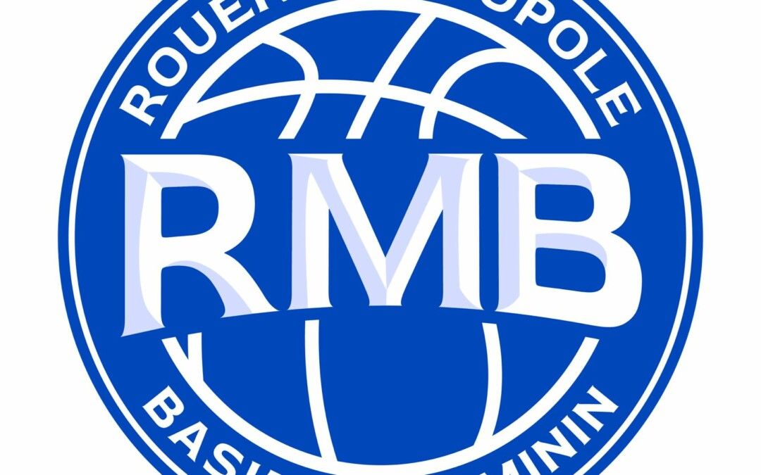 Ligue 2 : Rouen-Bihorel annonce ses dernières arrivées