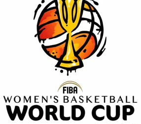 Mondial 2026 : La France organisera l’un des 4 tournois de qualification !