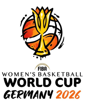 Mondial 2026 : La France organisera l’un des 4 tournois de qualification !