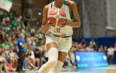 Ligue 2 : Enorme coup dur pour Montbrison