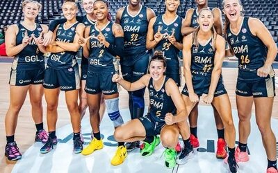 LBWL J2 : L’adresse longue distance du BLMA a payé !