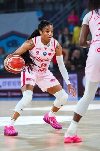 copyright Tiphanie HERMES