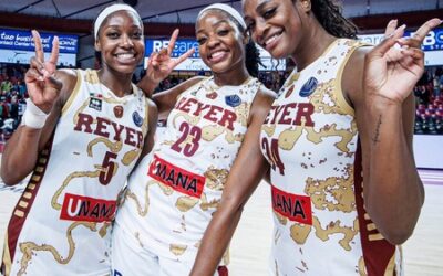 Italie J2 : Des victoires précieuses à l’extérieur !