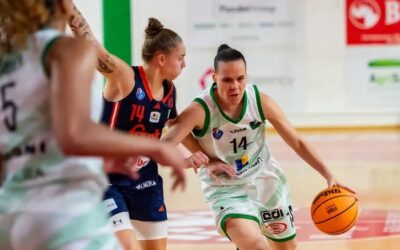 Italie J4 : La lune de miel entre Schio et Venise a commencé