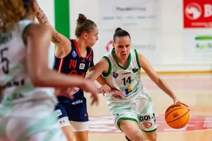 Italie J4 : La lune de miel entre Schio et Venise a commencé