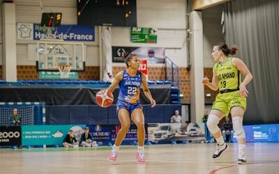 Coupe de France : Que nous réserve le 3ème tour ?